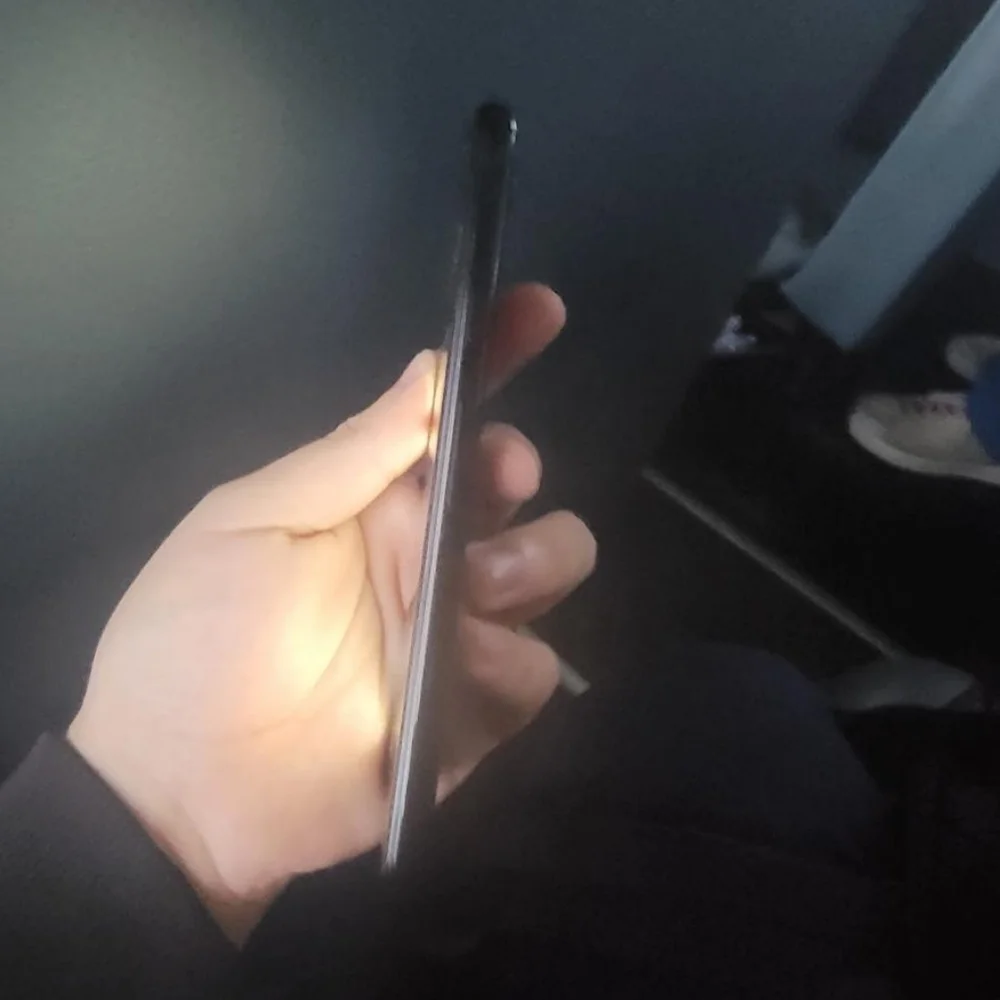 Google Pixel 3a
